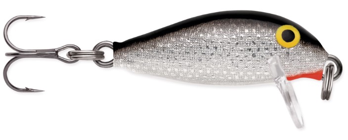 Rapala CountDown 2.5cm 2.7g
